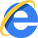 ie png